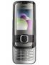Nokia 7610 Supernova
Introdus in:2008
Dimensiuni:98 x 48 x 15 mm, 63 cc 
Greutate:99 g
Acumulator:Acumulator standard, Li-Ion 860 mAh (BL-4S)