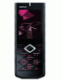 Nokia 7900 Prism
Introdus in:2007
Dimensiuni:112 x 45 x 11.3 mm, 55 cc
Greutate:101 g
Acumulator:Acumulator standard, Li-Ion 850 mAh (BL-6P)