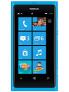 Pret Nokia 800c