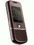Nokia 8800 Sapphire Arte
Introdus in:2007
Dimensiuni:109 x 45.6 x 14.6 mm, 65 cc
Greutate:150 g
Acumulator:Acumulator standard, Li-Ion 1000 mAh (BL-4U)