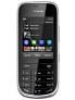 Nokia Asha 202
Introdus in:2012, Februarie
Dimensiuni:114.8 x 49.8 x 13.9 mm, 91.5 cc
Greutate:90 g
Acumulator:Acumulator standard, Li-Ion 1020mAh (BL-5C)