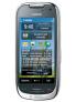 Pret Nokia Astound