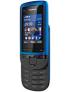 Pret Nokia C2-05
