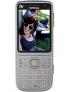 Nokia C5 TD-SCDMA
Introdus in:Aprilie 2010
Dimensiuni:112 x 48 x 14.6 mm, 56 cc 
Greutate:122 g
Acumulator:Acumulator standard, Li-Ion 950 mAh (BL-5F)