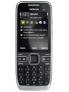 Nokia E55
Introdus in:2009
Dimensiuni:116 x 49 x 9.9 mm, 54 cc
Greutate:98 g
Acumulator:Acumulator standard, Li-Ion 1500 mAh (BP-4L)