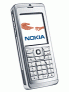 Nokia E60
Introdus in:2005
Dimensiuni:115 x 49 x 17 mm, 96 cc
Greutate:117 g
Acumulator:Acumulator standard, Li-Ion 970 mAh (BL-5C)