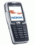 Nokia E70
Introdus in:2005
Dimensiuni:117 x 53 x 22 mm, 102 cc
Greutate:127 g
Acumulator:Acumulator standard, Li-Ion 1150 mAh (BL-6C)