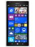 Pret Nokia Lumia 1520