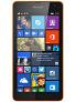 Pret Microsoft Lumia 535
