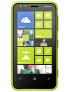 Pret Nokia Lumia 620