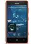 Pret Nokia Lumia 625