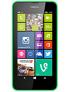Pret Nokia Lumia 630