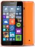 Pret Microsoft Lumia 640 Dual SIM
