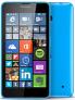 Pret Microsoft Lumia 640 LTE