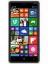 Pret Nokia Lumia 830