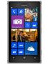 Pret Nokia Lumia 925