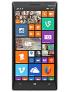 Pret Nokia Lumia 930