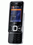 Nokia N81
Introdus in:2007
Dimensiuni:102 x 50 x 17.9 mm, 86 cc
Greutate:140 g
Acumulator:Acumulator standard, Li-Ion 1050 mAh (BT-6MT)