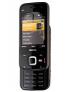 Nokia N85
Introdus in:2008
Dimensiuni:103 x 50 x 16 mm, 76 cc 
Greutate:128 g
Acumulator:Acumulator standard, Li-Ion 1200 mAh (BL-5K )