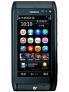 Nokia T7
