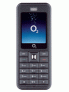 Video O2 Jet