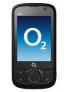 O2 XDA Orbit II