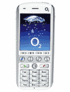 O2 Xphone IIm