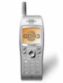 Panasonic GD93