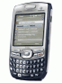 Palm 750v