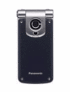 Panasonic MX6