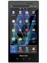 Video Panasonic Eluga
