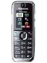 Pret Panasonic KX-TU301