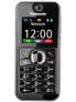 Pret Panasonic KX-TU311