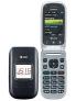 Pret Pantech Breeze III