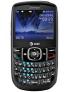 Pret Pantech Link II