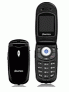 Pantech PG-1300