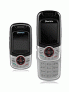 Pantech PG-1600