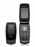Pantech PG-1800