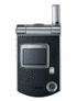 Pantech PG-3200