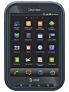 Pret Pantech Pocket