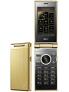 Pantech S902