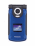 Panasonic SA7