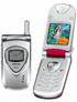 Philips Fisio 630