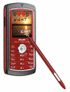 Philips 755