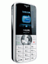 Philips Xenium 9@9z