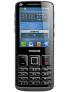 Pret Philips T129