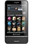 Philips V900