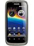 Pret Philips W632