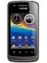 Pret Philips W820