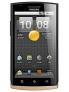Philips W920